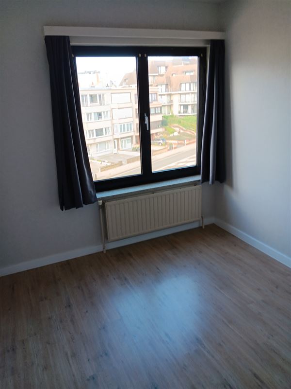 Bild 16 :  IN 8660 DE PANNE (Belgium) - Preis 950 €