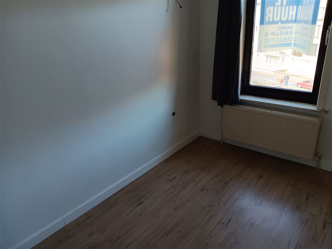 Bild 14 :  IN 8660 DE PANNE (Belgium) - Preis 950 €
