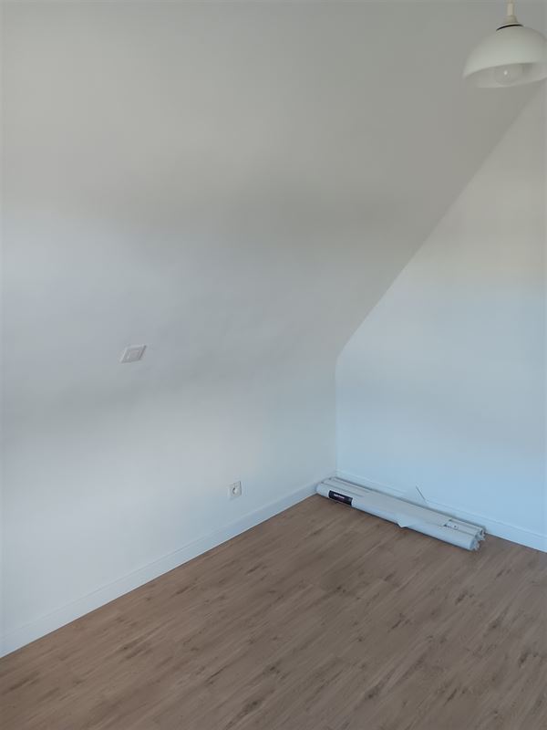 Bild 13 :  IN 8660 DE PANNE (Belgium) - Preis 950 €