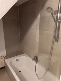 Bild 11 :  IN 8660 DE PANNE (Belgium) - Preis 950 €