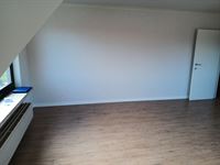 Bild 3 :  IN 8660 DE PANNE (Belgium) - Preis 950 €