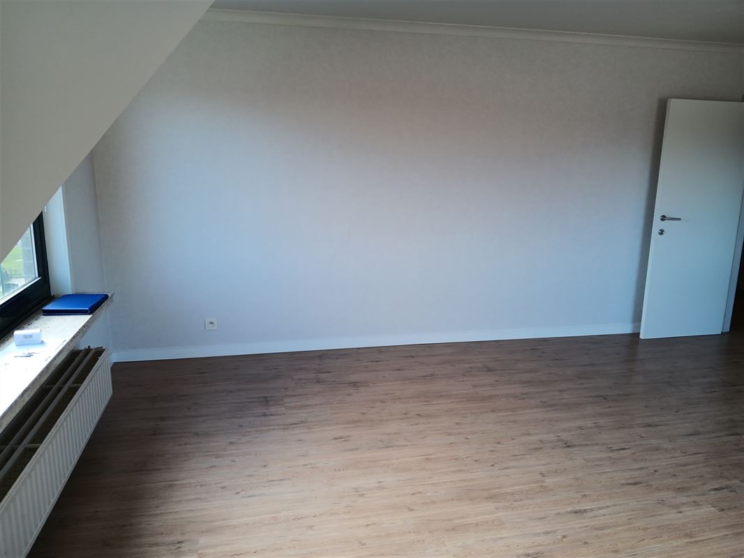 Bild 3 :  IN 8660 DE PANNE (Belgium) - Preis 950 €