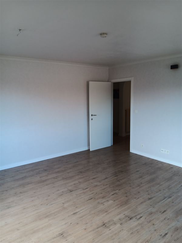 Bild 2 :  IN 8660 DE PANNE (Belgium) - Preis 950 €
