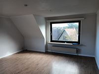 Bild 1 :  IN 8660 DE PANNE (Belgium) - Preis 950 €