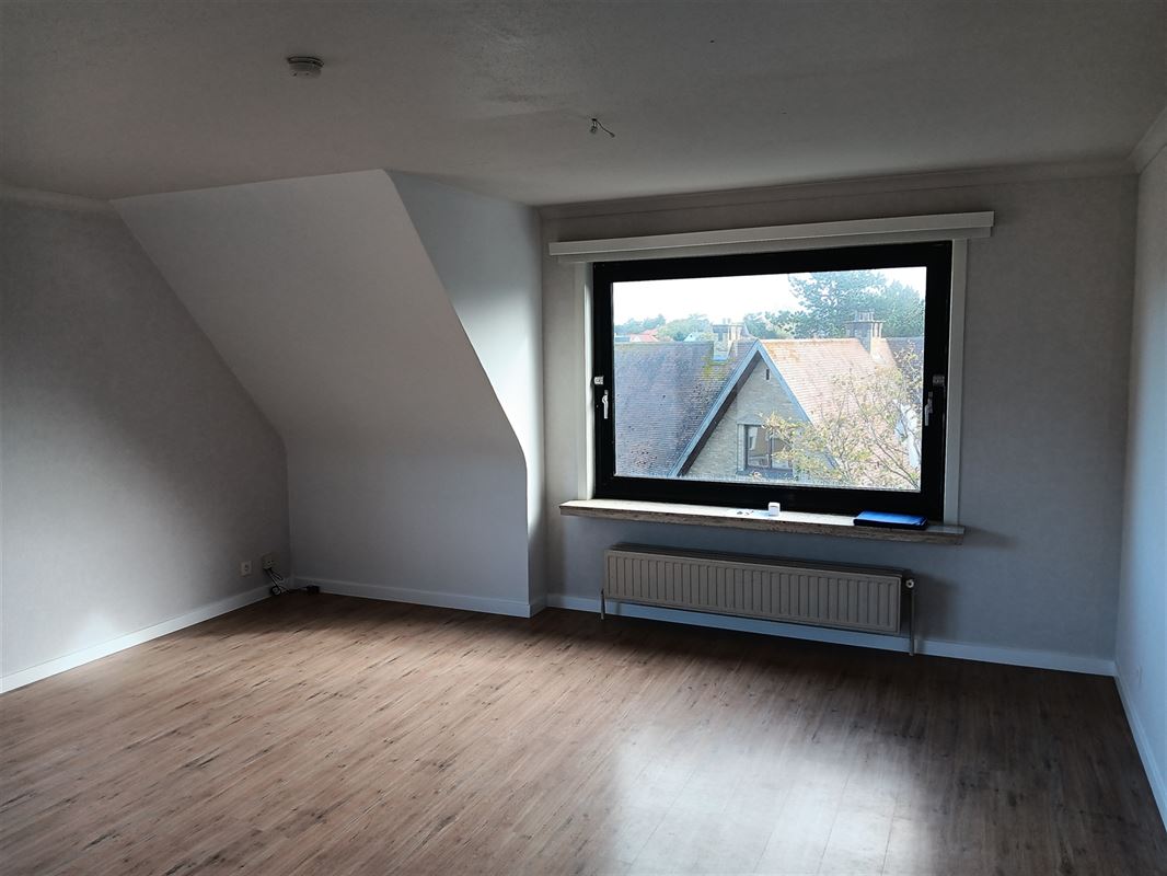 Bild 1 :  IN 8660 DE PANNE (Belgium) - Preis 950 €