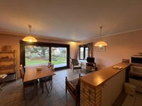 Foto 12 : Appartement te 8660 DE PANNE (België) - Prijs € 265.000