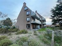 Foto 6 : Appartement te 8660 DE PANNE (België) - Prijs € 265.000