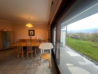 Foto 10 : Appartement te 8660 DE PANNE (België) - Prijs € 265.000