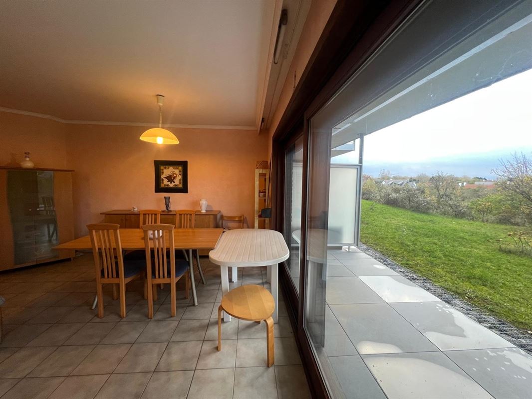 Foto 10 : Appartement te 8660 DE PANNE (België) - Prijs € 265.000