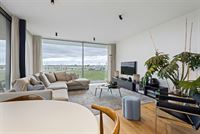 Foto 5 : Appartement te 8620 NIEUWPOORT (België) - Prijs € 1.050.000