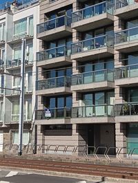 Image 13 : Jaarbasis à 8620 NIEUWPOORT (Belgique) - Prix 900 €
