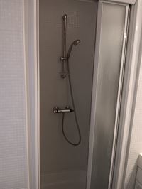Image 8 : Jaarbasis à 8620 NIEUWPOORT (Belgique) - Prix 900 €