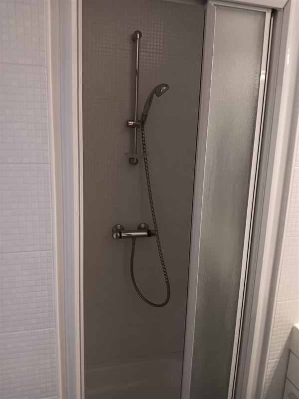 Image 8 : Jaarbasis à 8620 NIEUWPOORT (Belgique) - Prix 900 €