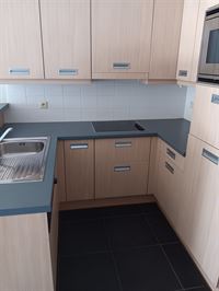 Image 6 : Jaarbasis à 8620 NIEUWPOORT (Belgique) - Prix 900 €
