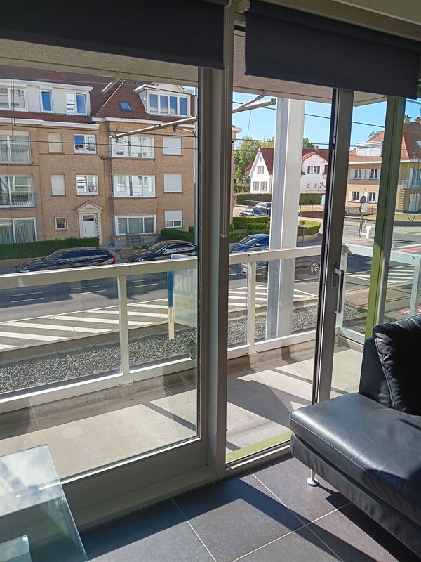 Image 5 : Jaarbasis à 8620 NIEUWPOORT (Belgique) - Prix 900 €