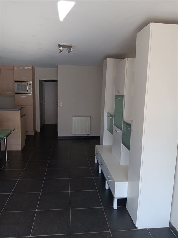Image 3 : Jaarbasis à 8620 NIEUWPOORT (Belgique) - Prix 900 €