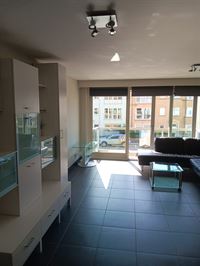 Image 4 : Jaarbasis à 8620 NIEUWPOORT (Belgique) - Prix 900 €