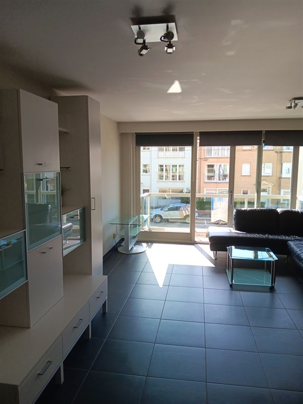 Image 4 : Jaarbasis à 8620 NIEUWPOORT (Belgique) - Prix 900 €