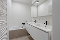 Foto 12 : Appartement te 8620 NIEUWPOORT (België) - Prijs € 1.050.000