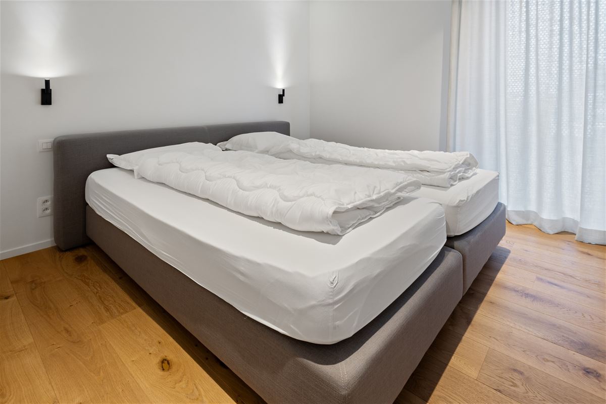 Foto 13 : Appartement te 8620 NIEUWPOORT (België) - Prijs € 1.050.000