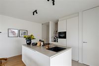 Foto 8 : Appartement te 8620 NIEUWPOORT (België) - Prijs € 1.050.000