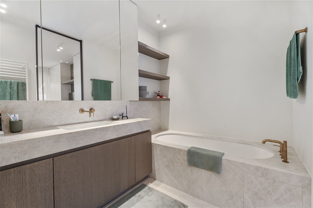 Image 15 : Appartement à 8620 NIEUWPOORT (Belgique) - Prix Prix sur demande
