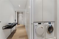 Image 12 : Appartement à 8620 NIEUWPOORT (Belgique) - Prix Prix sur demande