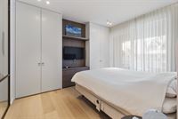 Image 13 : Appartement à 8620 NIEUWPOORT (Belgique) - Prix Prix sur demande