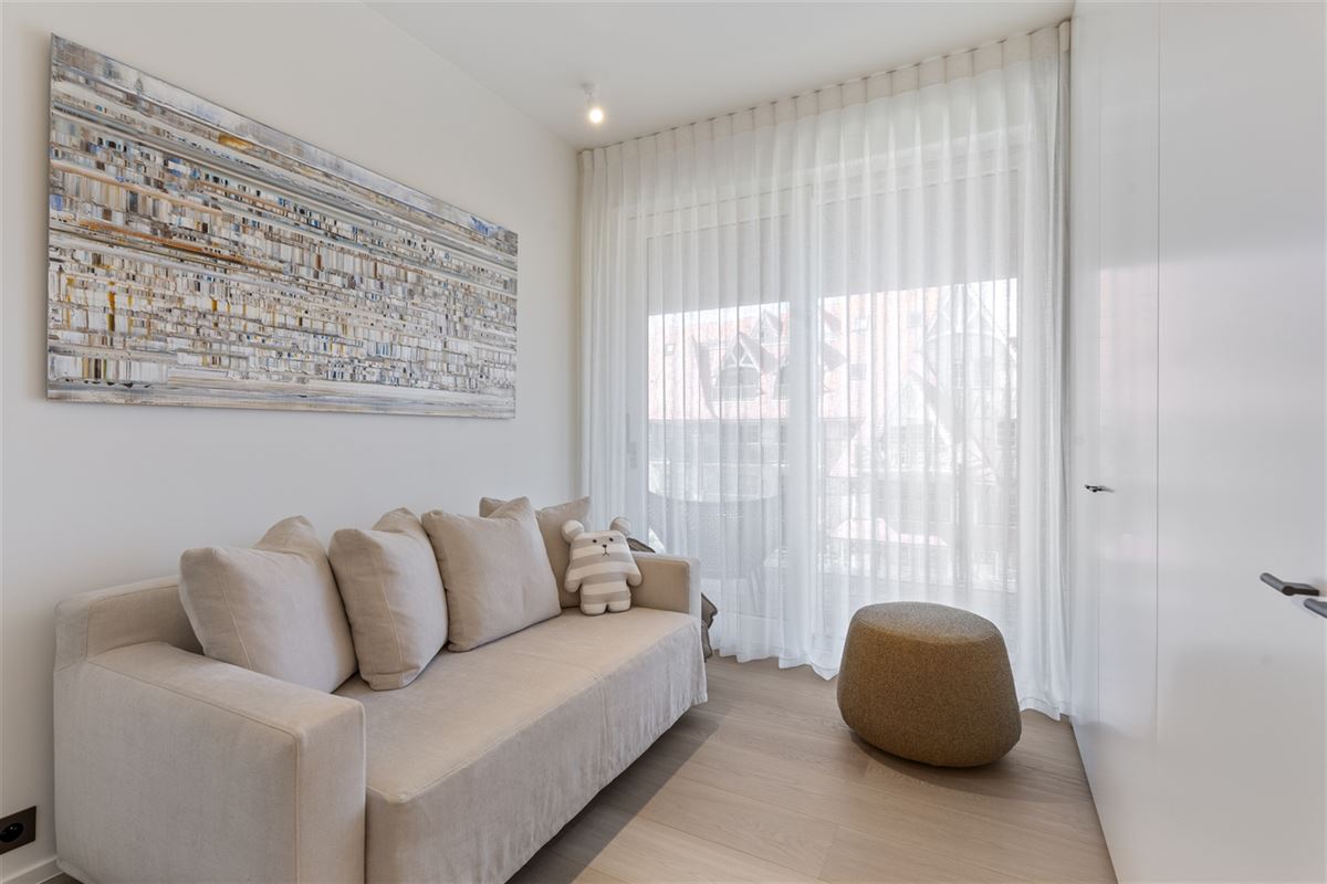 Image 11 : Appartement à 8620 NIEUWPOORT (Belgique) - Prix Prix sur demande
