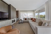 Image 10 : Appartement à 8620 NIEUWPOORT (Belgique) - Prix Prix sur demande