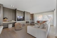 Image 9 : Appartement à 8620 NIEUWPOORT (Belgique) - Prix Prix sur demande