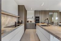 Image 6 : Appartement à 8620 NIEUWPOORT (Belgique) - Prix Prix sur demande