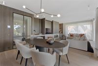 Image 3 : Appartement à 8620 NIEUWPOORT (Belgique) - Prix Prix sur demande