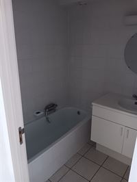 Image 4 : Jaarbasis à 8620 NIEUWPOORT (Belgique) - Prix 650 €