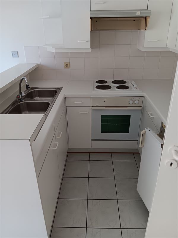 Image 3 : Jaarbasis à 8620 NIEUWPOORT (Belgique) - Prix 650 €