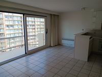 Image 2 : Jaarbasis à 8620 NIEUWPOORT (Belgique) - Prix 650 €