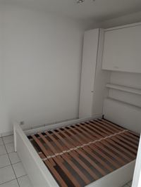 Image 5 : Jaarbasis à 8620 NIEUWPOORT (Belgique) - Prix 650 €