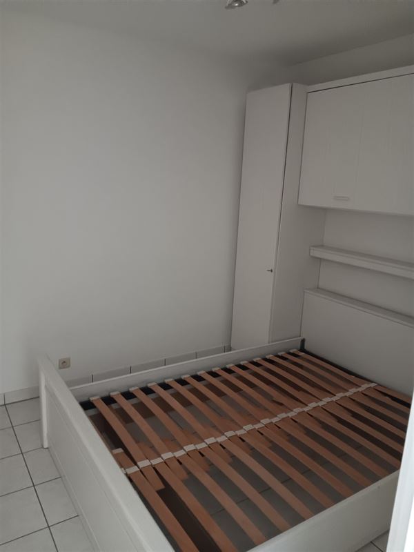 Image 5 : Jaarbasis à 8620 NIEUWPOORT (Belgique) - Prix 650 €