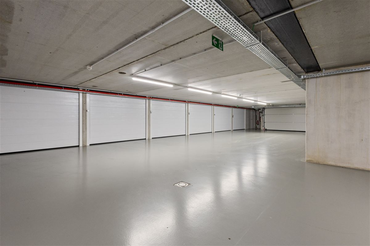 Foto 27 : Appartement te 8620 NIEUWPOORT (België) - Prijs € 1.050.000