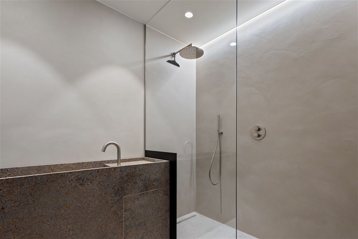 Foto 22 : Appartement te 8620 NIEUWPOORT (België) - Prijs € 1.050.000