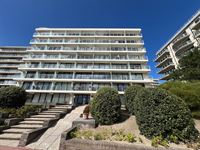 Foto 9 : Appartement te 8660 DE PANNE (België) - Prijs € 160.000