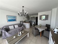 Foto 5 : Appartement te 8660 DE PANNE (België) - Prijs € 160.000