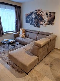Image 4 : Appartement à 8660 DE PANNE (Belgique) - Prix 615 €