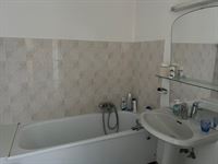 Foto 7 : Appartement te 8660 DE PANNE (België) - Prijs € 265.000