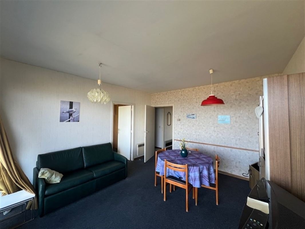 Foto 3 : Appartement te 8660 DE PANNE (België) - Prijs € 265.000