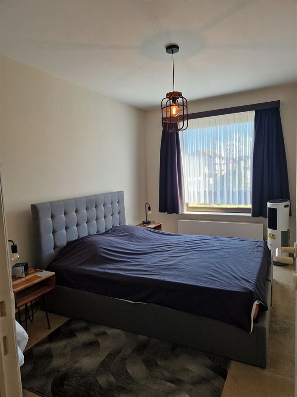 Image 7 : Appartement à 8660 DE PANNE (Belgique) - Prix 615 €