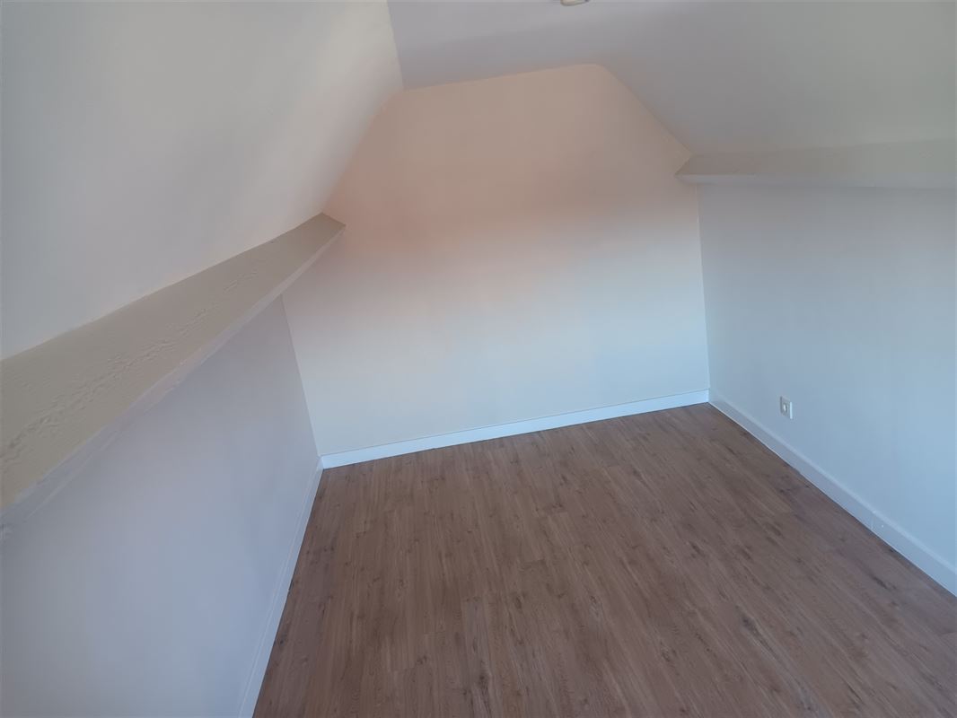 Bild 22 :  IN 8660 DE PANNE (Belgium) - Preis 950 €