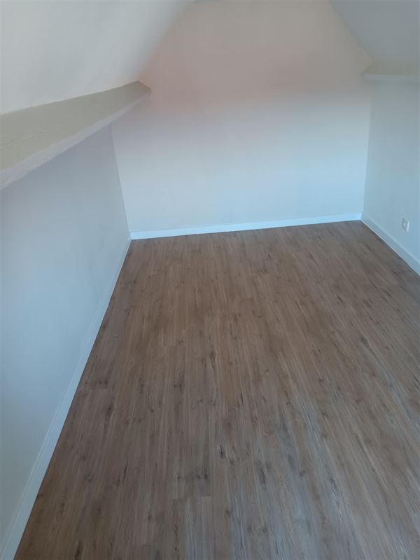 Bild 19 :  IN 8660 DE PANNE (Belgium) - Preis 950 €