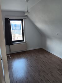 Bild 12 :  IN 8660 DE PANNE (Belgium) - Preis 950 €