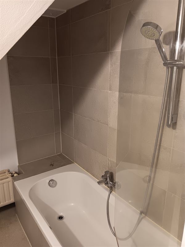 Bild 11 :  IN 8660 DE PANNE (Belgium) - Preis 950 €